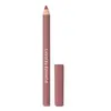 Image de SUMMER FRIDAYS SoftLine Lip Liner - Crayon à lèvres longue tenue