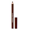 Image de SUMMER FRIDAYS SoftLine Lip Liner - Crayon à lèvres longue tenue