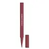 Image de SUMMER FRIDAYS Flushed Lip Stain - Feutre à lèvres longue tenue sans transfert