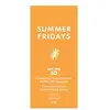 Image de SUMMER FRIDAYS ShadeDrops Milk Sunscreen SPF 50 - Protection solaire minérale visage