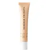 Image de SUMMER FRIDAYS Lip butter balm - Soin lèvres hydratant