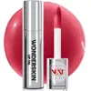 Image de Wonderskin, Soin pour les lèvres, - Lip Rehab Serum Oil - Amour - 3.57 (Huile à lèvres)
