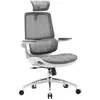 Image de Sihoo, Chaise de bureau, M59AS
