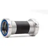 Image de Praxis Boîtier De Pédalier Steel M30 Bsa Threaded 68/73 mm