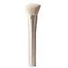 Image de SUMMER FRIDAYS The bronzer brush - Pinceau baume bronzant
