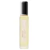 Image de SUMMER FRIDAYS Sunlit Vanilla - Eau De Parfum
