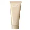 Image de SUMMER FRIDAYS Body Butter Balm - Baume hydratant pour le corps - Format Voyage