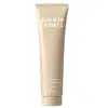 Image de SUMMER FRIDAYS Body Butter Balm - Baume hydratant pour le corps - Format Voyage