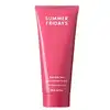Image de SUMMER FRIDAYS Body Butter Balm - Baume hydratant pour le corps - Format Voyage