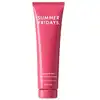 Image de SUMMER FRIDAYS Body Butter Balm - Baume hydratant pour le corps - Format Voyage