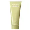Image de SUMMER FRIDAYS Body Butter Balm - Baume hydratant pour le corps - Format Voyage