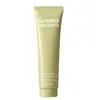 Image de SUMMER FRIDAYS Body Butter Balm - Baume hydratant pour le corps - Format Voyage
