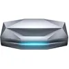 Image de Vidéoprojecteur Awol Aetherion Max 4K Gris