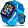Image de Montre à jeux My play watch Mega Man - Just For Games