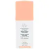Image de Drunk Elephant, Soin des yeux, C-Tango Multivitamines (Crème pour les yeux, Journée, Nuit, 15 ml, Jour + nuit)