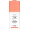 Image de DRUNK ELEPHANT C-Tango  - Crème Multivitaminée Pour Le Contour Des Yeux