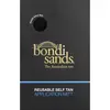 Image de Bondi Sands Australie, Gants Réutilisables pour Auto-Bronzant, 1 Pièce