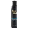 Image de Bondi Sands Self Tanning Foam Dark Mousse autobronzante 1000 ml