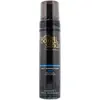 Image de Bondi Sands, Autobronzant, Self Tanning Foam (Mousse autobronzante, 200 ml)
