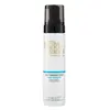 Image de Bondi Sands Self Tanning Foam Light/Medium Mousse autobronzante 1000 ml