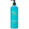 Image de Bondi Sands, Autobronzant, Everyday Gradual Tanning Milk (375 ml)