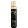 Image de Bondi Sands Liquid Gold Self Tanning Foam Mousse autobronzante 1000 ml