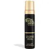 Image de Bondi Sands, Autobronzant, Liquid Gold (200 ml)