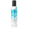 Image de Bondi Sands Aero Light / Medium Mousse autobronzante 1000 ml