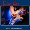 Image de Miles And Memories - édition gatefold 180g