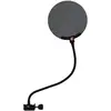 Image de sE Electronics Pro Metal Pop, Protection anti-pop pour microphone