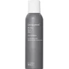 Image de Shampoing sec PhD - Living Proof