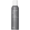 Image de Living Proof Perfect hair Day Shampooing sec 1000 ml