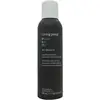 Image de Living Proof, Shampoing, Perfect Hair Day (Shampoing sec, 198 ml)