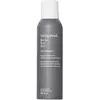 Image de Living Proof Perfect hair Day Dry Shampoo - shampoing sec