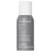Image de Living Proof Perfect hair Day Shampooing sec 1000 ml