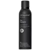 Image de Living Proof Style Lab Flex Laque cheveux 1000 ml