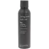 Image de Living Proof, Laque, Style / Lab Flex Shaping Hairspray 246 ml (246 ml)