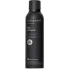 Image de Living Proof Style Lab Hairspray - Spray Fixation de Coiffage et de Finition
