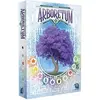 Image de Renegade Game Studios Jeu de cartes Arboretum *version anglaise*. (Anglais, 2 - 4 Joueur)