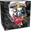 Image de Renegade Game Studios Saban's Power Rangers : Heroes of the Grid (Anglais)