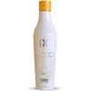 Image de Gk Hair, Après-shampoing, Global Keratin Hemp Conditioner 8.11 Fl Oz/240ml - Hydrating Strengthening Color Treated Damaged Rep (240 ml)