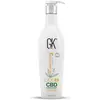 Image de Gk Hair, Après-shampoing, Global Keratin Cbd Vegan Hair Conditioner For Repairing - 650 Ml (650 ml)