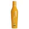 Image de Gk Hair, Shampoing, Global Keratin Hemp Shampoo 8.11 Fl Oz/240ml - Hydrating Strengthening Color Treated Damaged Repair (Shampoing liquide, 240 ml)