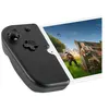 Image de Gamevice GV140 - Manette de jeu - filaire