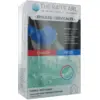 Image de TheraPearl Poche Epaules-Cervicales Chaud ou Froid
