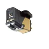 Image de Casque Grado GW100X