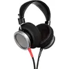 Image de Grado Signature HP100SE