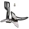 Image de K-edge Guide-chaîne Mtb Dm One Size