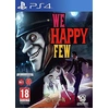 Image de We Happy Few
