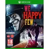 Image de We Happy Few Xbox One Xbox One